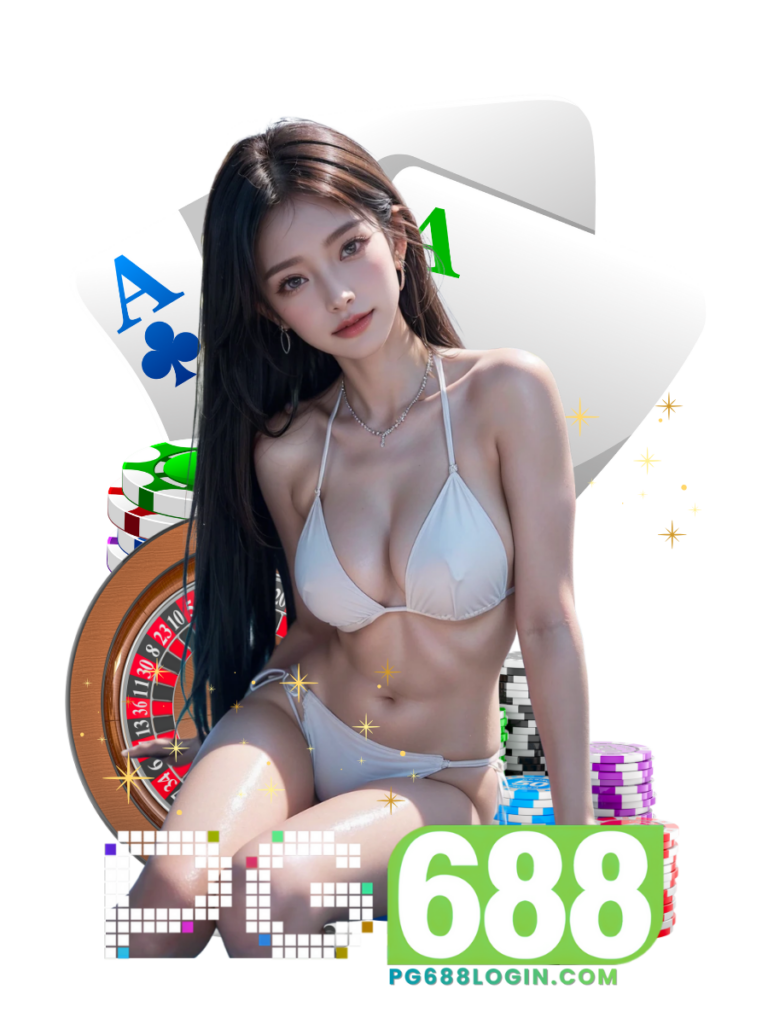 คืนยอดเสีย5%